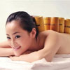 你知道拔火罐后，会怎样么？真的太吓人了