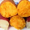 冬季的红薯不能随便吃，你知道这个秘密吗？
