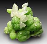 最绝密珍贵的石头开花，千万年一见！