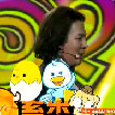 李咏和宋小宝同台，笑喷了