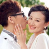 2015老公新规！今天火了...转给所有的女人们