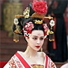 《武媚娘》删和不删的区别