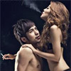 男人抗拒不了的是新欢，女人抗拒不了的是旧爱？？