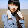 绝了！19岁女孩能把汉字写成这样，淫才！